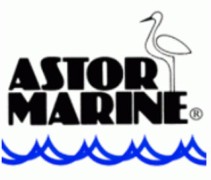Astor Marine