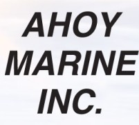 Ahoy Marine