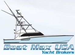 Boat Max USA