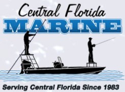 Central Florida Marine