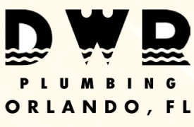 DWR Plumbing LLC.