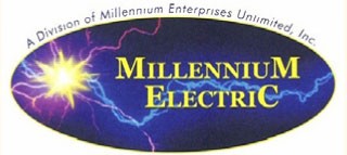 Millennium Electric