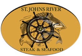 St. Johns River Steak & Seafood