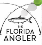 The  Florida Angler