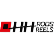 HH Rods and Reels