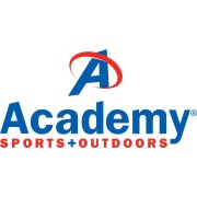 Academy Sports+Outdoor