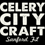 Celery City Craft Brewery