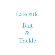 Lakeside Bait and Tackle