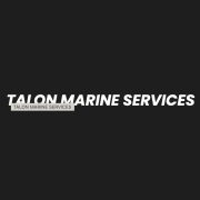 Talon Marine Services