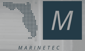 Marinetec Systems