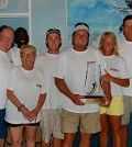 bahamas_bill