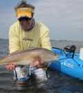 wading-redfish1