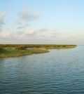 PORT-OCONNOR1