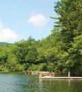 squam-lake