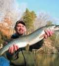 Brent-with-that-first-musky