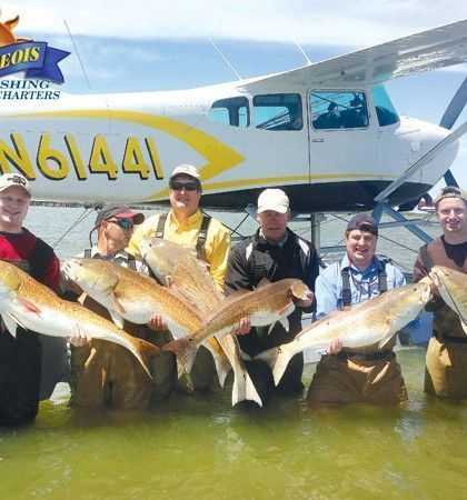 Theophile-louisiana-redfish2