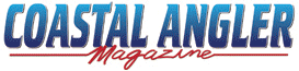 Coastal Angler / The Angler Magazine