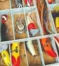 tackle_box