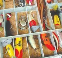 tackle_box