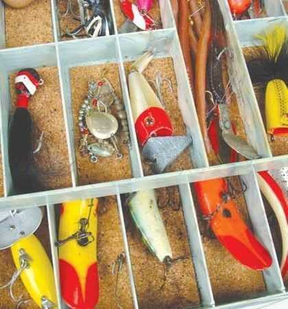 tackle_box