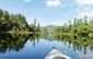 KAYAK-FISHING