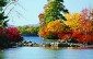 Lake Winnipesaukee Lake, NH