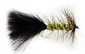 fly_woolly_bugger