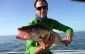 greatlakesfishing