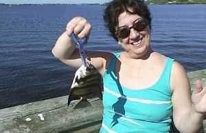 my-big-fish