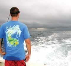 offshore-fishing