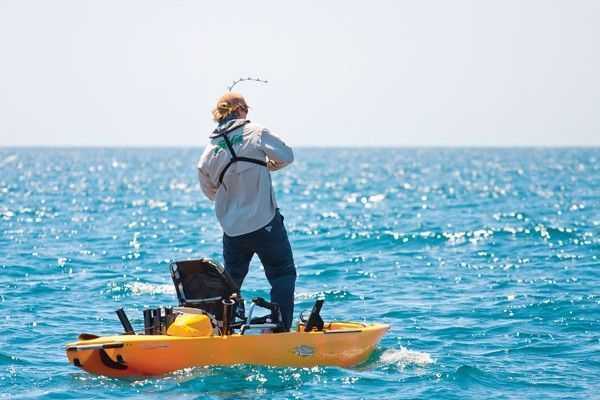 offshorekayakfishing2
