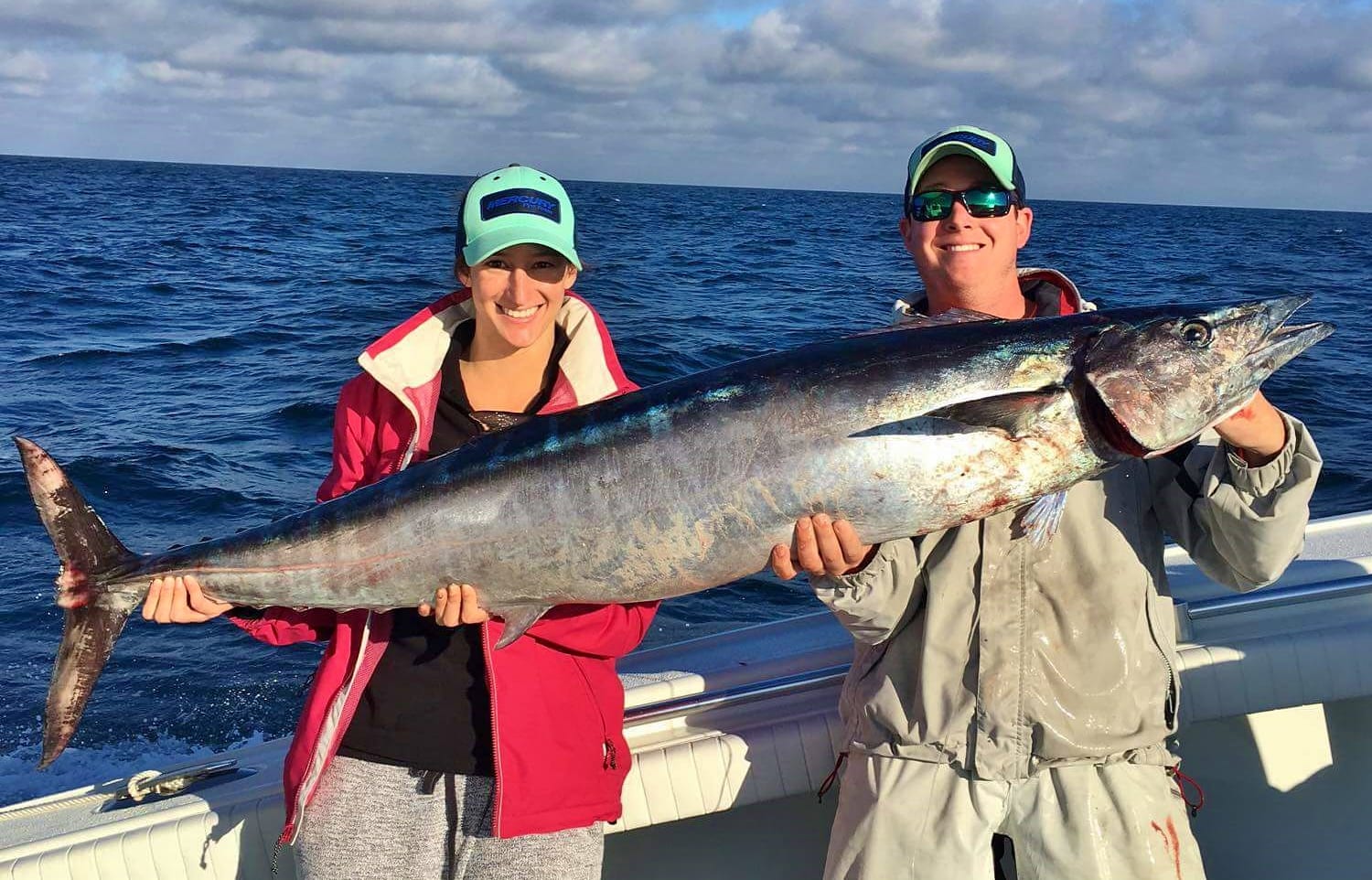 Amelia Island Fishing Reports: flounder