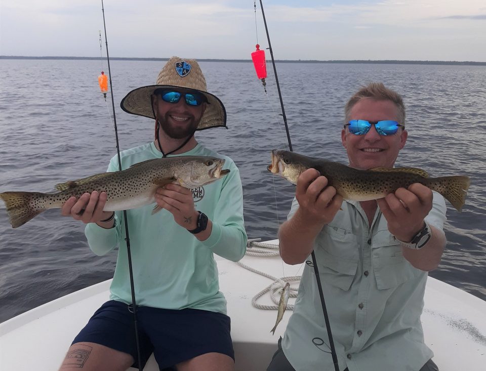 Virginia Beach Saltwater Fishing Report - Fishing Reports, News