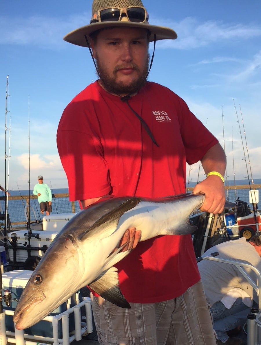 https://coastalanglermag.com/navarre-beach-fishing-pier-2/pierpicjuly2/