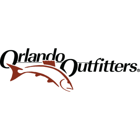 Orlando Outfitters  Orlando Outfitters