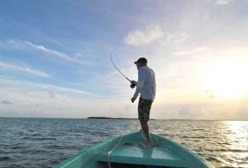 saltwater-fly-fishing