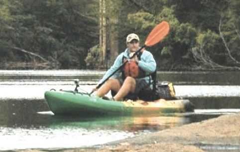 kayak-paddle-pfd