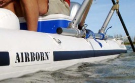 airborn-boats-bare-bones3