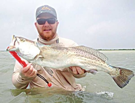 into-the-wind-speckledtrout