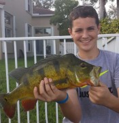 Adam-Ditchek,-Peacock-Bass,-Broward
