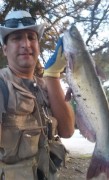 Adam-Lewis,Channel-Catfish-3.5-lbs,-Hanna-Park-FMA