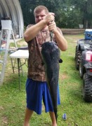 Chris-Saturley,-35-lb-Channel-Catfish,-Apalachicola-River