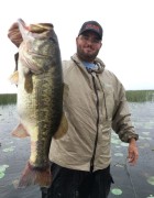 Chris-Schirling,-bass,-10.25-lbs,-Lake-O