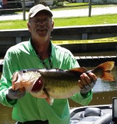 David-Carrington,-Bass-10.87-lbs,-Lake-Istokpoga