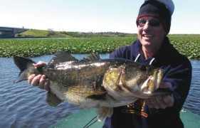 David-Stone-11.0-lb-Lake-Wales