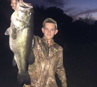 Dillon Ashmead-10.625-lbs-Lake-Agnes