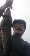 Frank-Marino,-2-lbs-Brown-Bullhead,-Lake-Lindsey