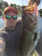 Grady-Mercer-III,-10.625-lbs,-Lake-Huckleberry