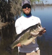 Jacob-Ellott-13.75-lbs-Alligator-Lake