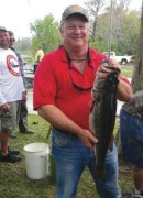 Jim-Johnson.-10.22--lbs-Lake-Istokpoga